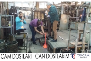 Kortan Pekün