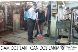 Kortan Pekün