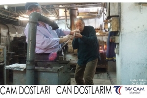 Kortan Pekün