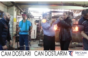 Kosta - Giannis
