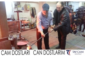 Kosta - Giannis