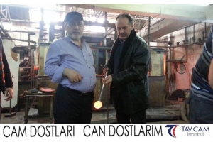 Kosta - Giannis
