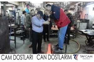 Kosta - Giannis