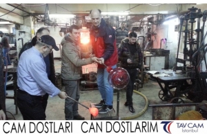 Kosta - Giannis