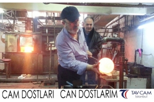 Kosta - Giannis