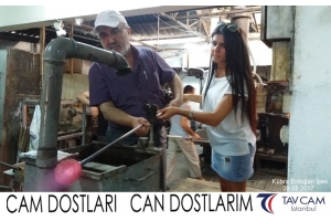 Kübra Erdoğan İpek