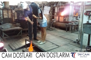Kübra Erdoğan İpek