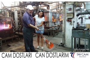 Kübra Erdoğan İpek