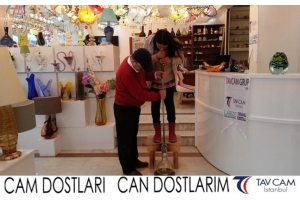 Kübra Tanış