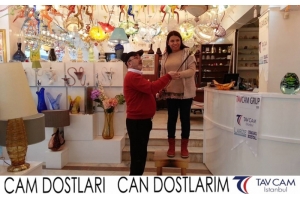 Kübra Tanış