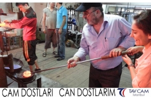 Kübra Uçar