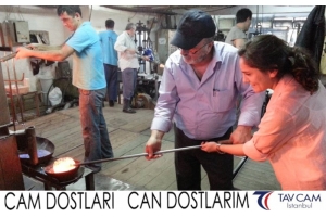 Kübra Uçar