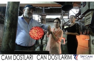 Kübra Uçar