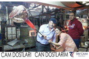 Kübra Uçar