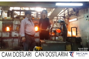 Leocan Bakiri
