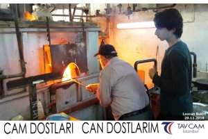Leocan Bakiri