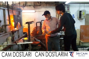 Leocan Bakiri