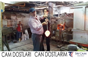 Leocan Bakiri