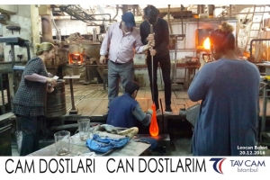 Leocan Bakiri