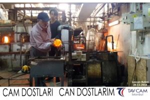 Leocan Bakiri