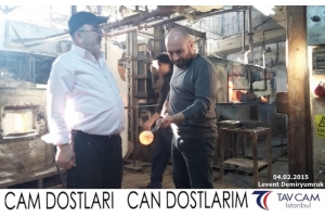 Levent Demiryumruk