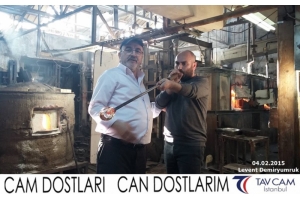 Levent Demiryumruk
