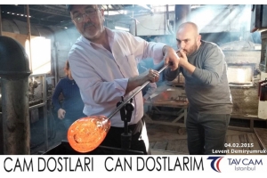 Levent Demiryumruk