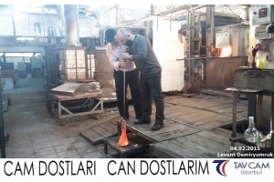 Levent Demiryumruk