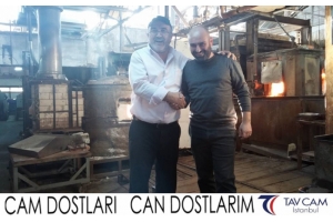 Levent Demiryumruk