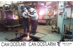 Lütfü Demiray