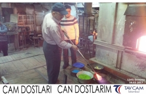 Lütfü Demiray