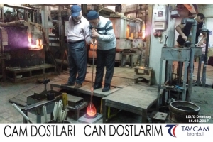 Lütfü Demiray
