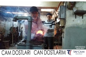 Lütfü Demiray