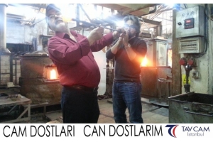 Lütfullah Özen