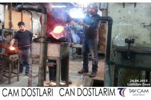 Lütfullah Özen