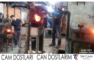 Lütfullah Özen