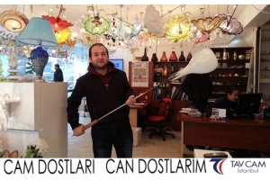M.Ertuğrul Tavukçu