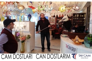 M.Ertuğrul Tavukçu