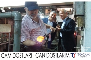 Mahmut Yılmaz Arslan - Arslan Öztürk