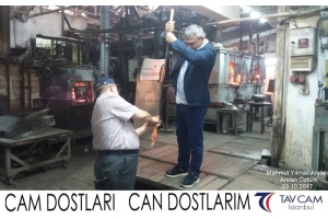 Mahmut Yılmaz Arslan - Arslan Öztürk
