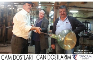 Majdulein Saraireh