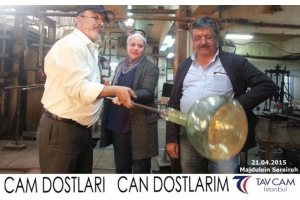 Majdulein Saraireh