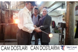Majdulein Saraireh