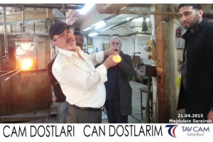 Majdulein Saraireh