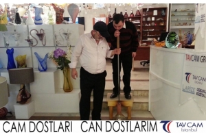 Mehmet Çakır