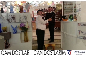 Mehmet Çakır