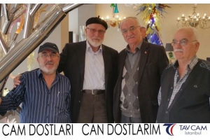 Mehmet Çakırca