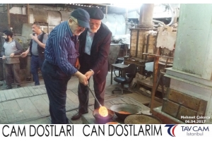Mehmet Çakırca