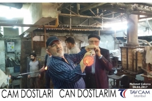 Mehmet Çakırca