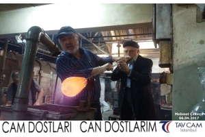 Mehmet Çakırca